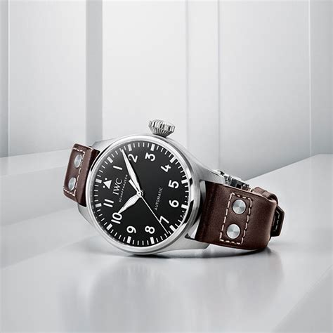 iwc international watch co schaffhausen|iwc watches uk official site.